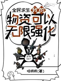 全民求生:我的物资可以无限强化