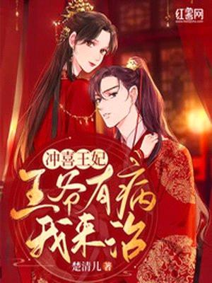 冲喜王妃:王爷有病我来治!