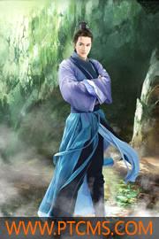 萌宝驾到:爹地投降吧